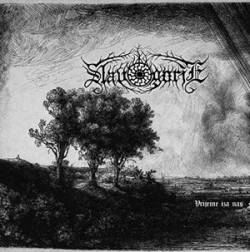 Slavogorje : Vrijeme Iza Nas